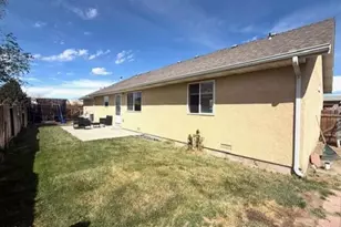 844 Woodhaven Dr, Fallon, NV 89406 - Photo 17