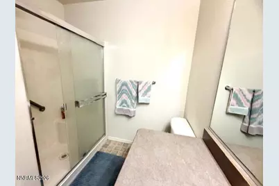 844 Woodhaven Drive, Fallon, NV 89406 - Photo 15