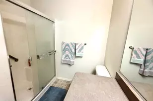 844 Woodhaven Dr, Fallon, NV 89406 - Photo 15