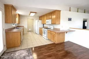 844 Woodhaven Dr, Fallon, NV 89406 - Photo 7