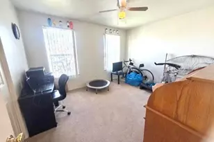 844 Woodhaven Dr, Fallon, NV 89406 - Photo 9