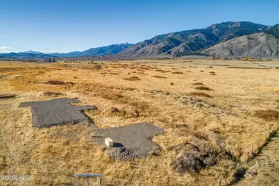 2 Westside Lane, Gardnerville, NV 89460 - Photo 15