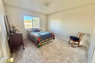 2210 Christie Cir, Fallon, NV 89406 - Photo 13