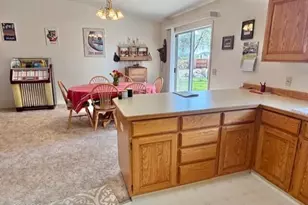 2210 Christie Cir, Fallon, NV 89406 - Photo 7