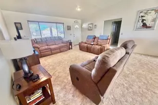 2210 Christie Cir, Fallon, NV 89406 - Photo 5