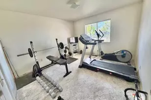 2210 Christie Cir, Fallon, NV 89406 - Photo 15