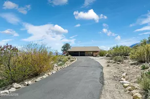 281 Shadow Mountain Cir, Gardnerville, NV 89460 - Photo 31