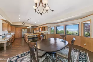 281 Shadow Mountain Cir, Gardnerville, NV 89460 - Photo 11