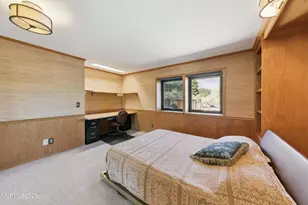 281 Shadow Mountain Cir, Gardnerville, NV 89460 - Photo 23