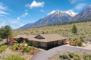 281 Shadow Mountain Cir, Gardnerville, NV 89460 - Photo 3