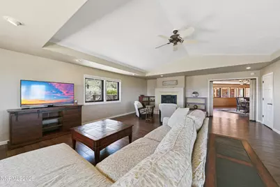 281 Shadow Mountain Circle, Gardnerville, NV 89460 - Photo 9