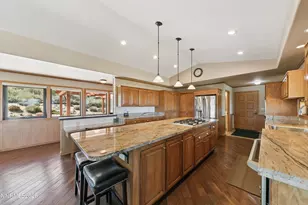 281 Shadow Mountain Cir, Gardnerville, NV 89460 - Photo 15