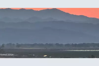 5 Rhoda Lane, Yerington, NV 89447 - Photo 27