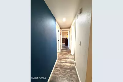 5 Rhoda Lane, Yerington, NV 89447 - Photo 13