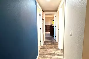 5 Rhoda Ln, Yerington, NV 89447 - Photo 13