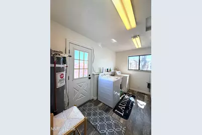 5 Rhoda Lane, Yerington, NV 89447 - Photo 19