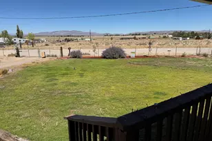 5 Rhoda Ln, Yerington, NV 89447 - Photo 3