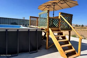 5 Rhoda Ln, Yerington, NV 89447 - Photo 21