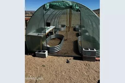 5 Rhoda Lane, Yerington, NV 89447 - Photo 25