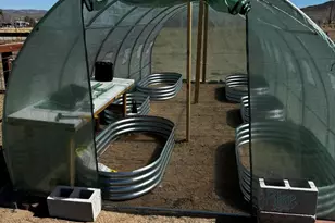 5 Rhoda Ln, Yerington, NV 89447 - Photo 25