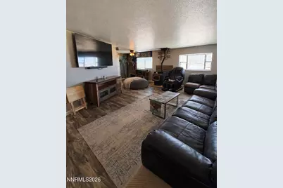 5 Rhoda Lane, Yerington, NV 89447 - Photo 5