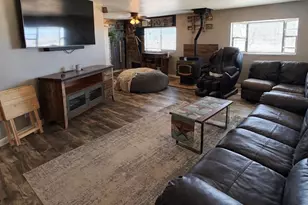 5 Rhoda Ln, Yerington, NV 89447 - Photo 5