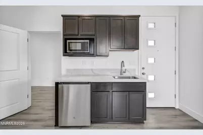 287 Radiant Drive #Homesite 26, Indian Hills, NV 89705 - Photo 11