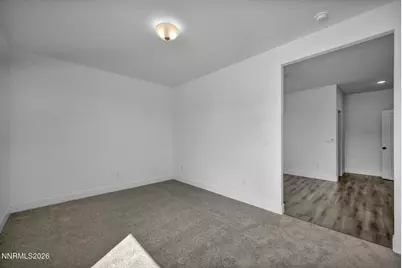 287 Radiant Drive #Homesite 26, Indian Hills, NV 89705 - Photo 9