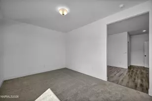 287 Radiant Dr, Indian Hills, NV 89705 - Photo 9