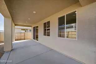 287 Radiant Dr, Indian Hills, NV 89705 - Photo 33