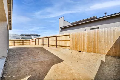 287 Radiant Drive #Homesite 26, Indian Hills, NV 89705 - Photo 29