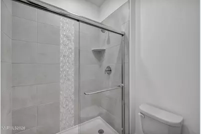 287 Radiant Drive #Homesite 26, Indian Hills, NV 89705 - Photo 21