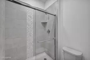 287 Radiant Dr, Indian Hills, NV 89705 - Photo 21