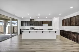 287 Radiant Dr, Indian Hills, NV 89705 - Photo 3