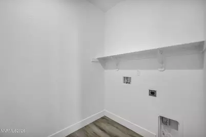 287 Radiant Drive #Homesite 26, Indian Hills, NV 89705 - Photo 23