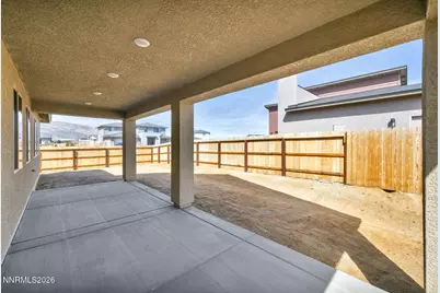 287 Radiant Drive #Homesite 26, Indian Hills, NV 89705 - Photo 27