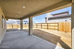 287 Radiant Dr, Indian Hills, NV 89705 - Photo 27