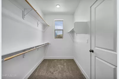 287 Radiant Drive #Homesite 26, Indian Hills, NV 89705 - Photo 17