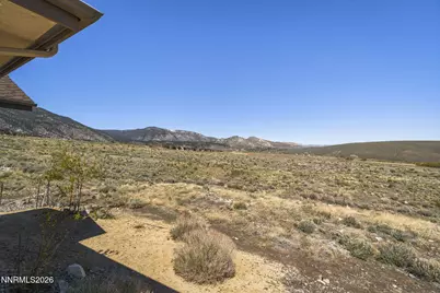 342 James Canyon Loop, Genoa, NV 89411 - Photo 41