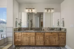 342 James Canyon Loop, Genoa, NV 89411 - Photo 21