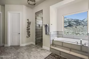 342 James Canyon Loop, Genoa, NV 89411 - Photo 23