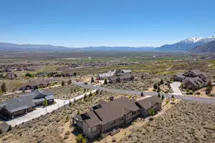 342 James Canyon Loop, Genoa, NV 89411 - Photo 43