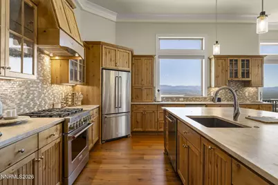 342 James Canyon Loop, Genoa, NV 89411 - Photo 17