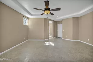 6584 Fire Dance Ct, Sparks, NV 89436 - Photo 37