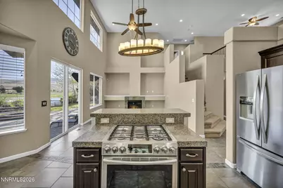 6584 Fire Dance Court, Sparks, NV 89436 - Photo 23