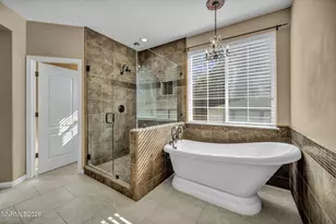 6584 Fire Dance Ct, Sparks, NV 89436 - Photo 39