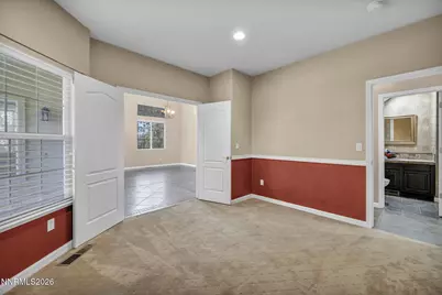 6584 Fire Dance Court, Sparks, NV 89436 - Photo 31