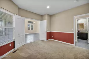 6584 Fire Dance Ct, Sparks, NV 89436 - Photo 31