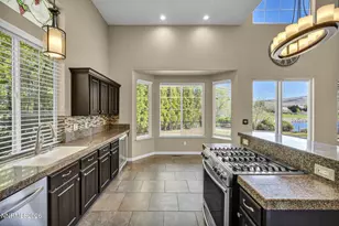 6584 Fire Dance Ct, Sparks, NV 89436 - Photo 25