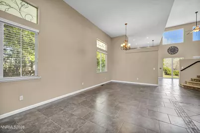 6584 Fire Dance Court, Sparks, NV 89436 - Photo 13
